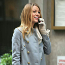 gossipgirljunkie avatar