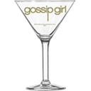 gossipgirlonline-blog avatar