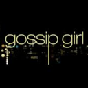 gossipgirlonly avatar