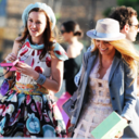 gossipgirlpictures avatar