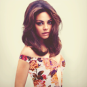 gossipguide243d avatar