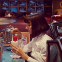 gossipinthefootnotes avatar