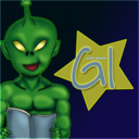 gossipinvasion avatar