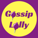 gossiplolly-blog avatar