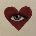 gossipmonger13 avatar