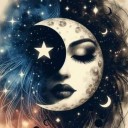 gossippapertabloid avatar