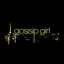 gossippgirlsss avatar