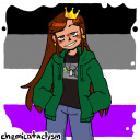 gossipskeleton avatar