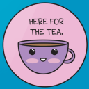 gossipteasworld avatar