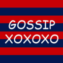 gossipwesanddavid-blog avatar