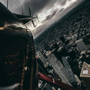 gostava-como-era avatar