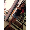 gostealcinderella-blog avatar