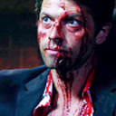 gostfacers-blog avatar