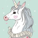 gostinho-de-infancia avatar