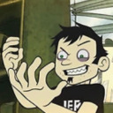 gostlyspookyghost avatar