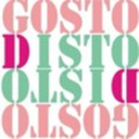 gosto-disto avatar