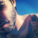 gostodatuamente avatar