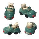 gostodecereja avatar