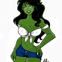 gostosa69-blog avatar