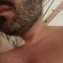 gostosamente-errado avatar