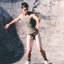 gostososteenss avatar