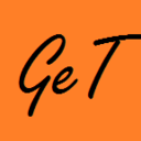 gostosurasetravessuras avatar