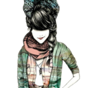 gostosurasgostosuras-blog avatar