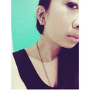 gostraightandfast-blog avatar