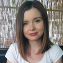 gostudentcupcake avatar