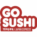 gosushi-blog avatar