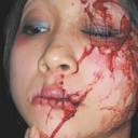 gosuto-mun-blog avatar