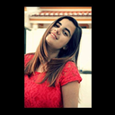 got--a--secret avatar