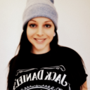 got-2-luv-blog avatar