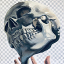 got-bad-intentions avatar