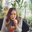 got-dreams-to-remember avatar