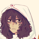 got-into-worm-by-mistake avatar