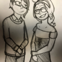 got-it-but-why avatar