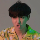 got-jams-hobi avatar