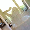 got-locked-outside-my-mind avatar