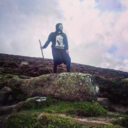 got-lost-along-the-way avatar