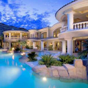 got-satan-rolling-shotgun avatar