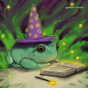got-that-frog-in-me avatar