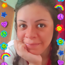 got-that-oh-i-mean avatar