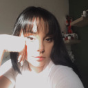 got-the-moon-and-the-sky avatar