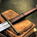 got-the-range avatar