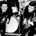 got-ticket-to-ride avatar