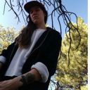 got-to-be-this-time avatar