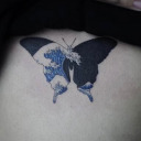 got-u-on-my-mind avatar