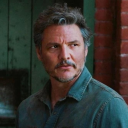 got1arrow4that avatar