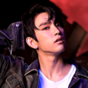 got7--af avatar